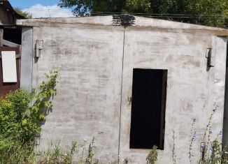 Гараж на продажу, Татарстан