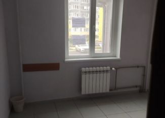 Сдам помещение свободного назначения, 12 м2, Курская область, проспект Анатолия Дериглазова, 109