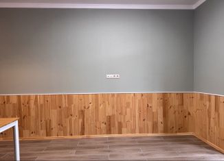 Продажа квартиры студии, 36.2 м2, Иркутская область, проезд Юрия Тена, 2/4