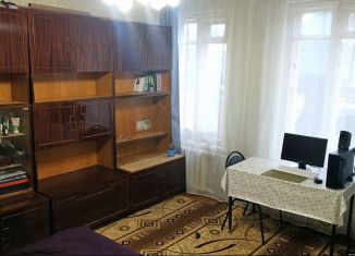 Сдаю в аренду 1-ком. квартиру, 39 м2, Тверь, Старобежецкая улица, 14А