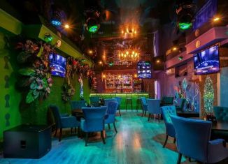 Помещение свободного назначения на продажу, 250 м2, Краснодар, Северная улица, 399, Центральный внутригородской округ