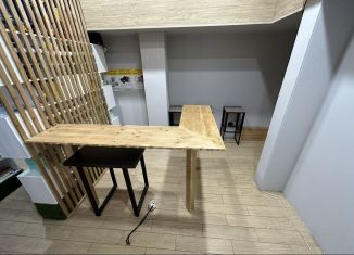 Сдам в аренду торговую площадь, 12 м2, Ленинградская область, Воронцовский бульвар, 22