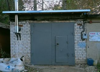 Продам гараж, 30 м2, Пермский край, территория ГСК 104 Авиатор Карпинского, 167