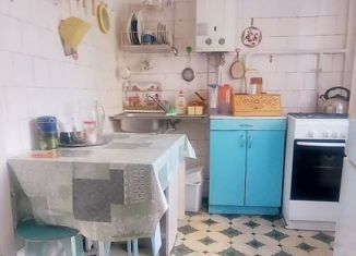 Сдаю 2-комнатную квартиру, 55 м2, Ростов-на-Дону, проспект 40-летия Победы, 61/4