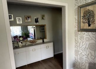 3-комнатная квартира на продажу, 64 м2, Нижний Новгород, улица Маршала Малиновского, 10