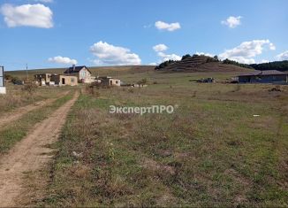 Участок на продажу, 10 сот., Крым, улица Таракташ