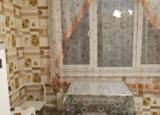 2-ком. квартира в аренду, 52 м2, Луга, улица Победы, 10