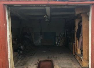 Гараж на продажу, Балашов, улица Карла Маркса