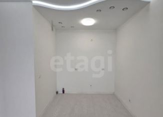 Сдаю в аренду однокомнатную квартиру, 44.4 м2, Тюмень, улица Ю.-Р.Г. Эрвье, 38, ЖК Европейский Берег