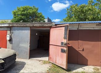 Сдам в аренду гараж, 17 м2, Новороссийск, территория ГСК 34, с372