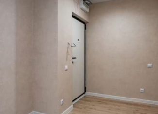 Продаю 1-ком. квартиру, 32 м2, Ростов-на-Дону, проспект Маршала Жукова