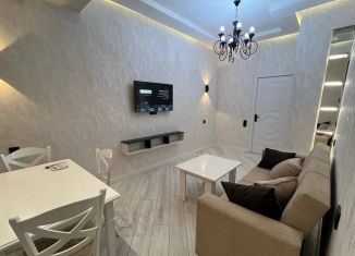 Продажа 3-комнатной квартиры, 60 м2, Ростов-на-Дону, Пролетарский район, проспект 40-летия Победы, 67/6