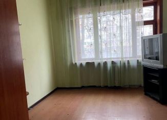 Продается комната, 13 м2, Краснодар, улица Авиагородок, 17