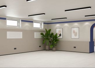 Продаю помещение свободного назначения, 144 м2, Санкт-Петербург, Вознесенский проспект, 33