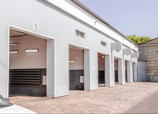 Сдаю в аренду производство, 537.2 м2, Челябинская область, Советская улица, 158/2