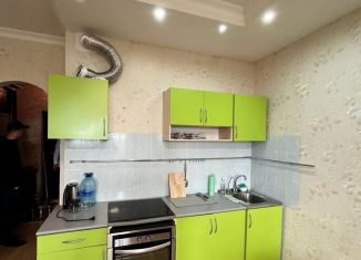 Аренда квартиры студии, 32.3 м2, деревня Павлино, деревня Павлино, 67