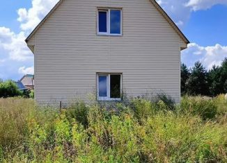 Продаю дом, 89 м2, Московская область