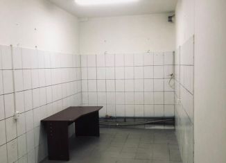 Сдача в аренду помещения свободного назначения, 14 м2, Красногорск, Железнодорожный переулок, 7