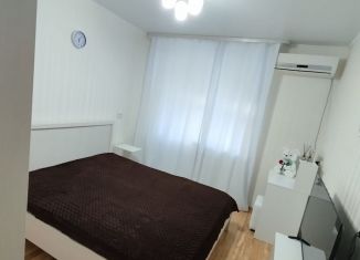 Продаю 1-ком. квартиру, 30 м2, Ростов-на-Дону, Каракумская улица, 104, Ворошиловский район