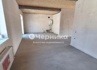 Продается дом, 100 м2, Ессентуки, Грушевая улица, 5