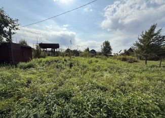 Земельный участок на продажу, 6 сот., Бор