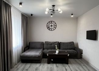 Сдаю дом, 100 м2, Краснодарский край, Краснознамённый переулок, 39