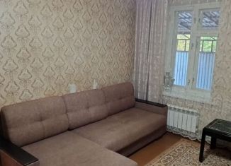 Сдается дом, 60 м2, Пятигорск, Железнодорожная улица