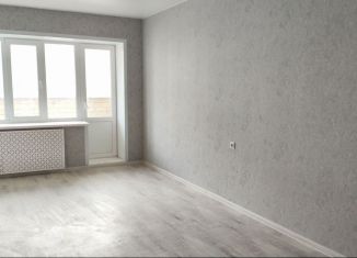 Продаю 1-комнатную квартиру, 48.7 м2, Воронеж, улица Лётчика Филипова, 6