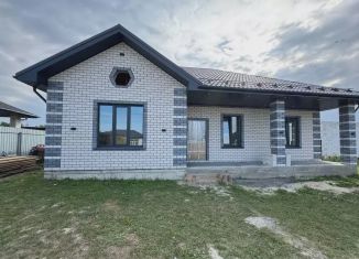 Дом на продажу, 110 м2, деревня Паренкина