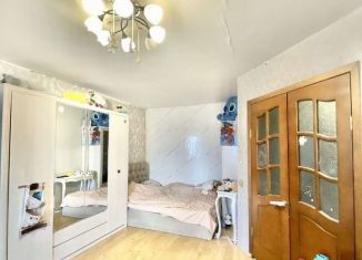 Продаю 1-комнатную квартиру, 46 м2, Рязань, Затинная улица, 9