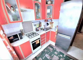 Продам 2-комнатную квартиру, 40 м2, Ростов-на-Дону, 2-я Краснодарская улица, 80