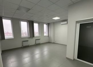 Сдаю офис, 31.4 м2, Белгород, Сумская улица, 168/1