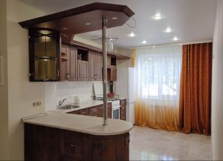 Продам 3-комнатную квартиру, 70.2 м2, Воронеж, улица Ворошилова, 45