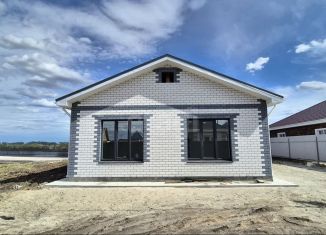 Продаю дом, 86 м2, Тюмень, Ромашковая улица