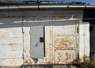 Продается гараж, 28 м2, Шелехов