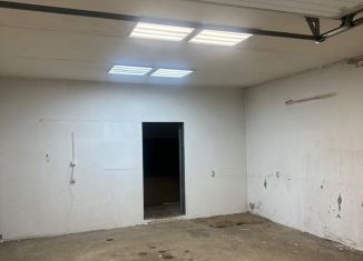 Продаю гараж, Костромская область, Магистральная улица, 13