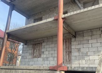 Продажа коттеджа, 240 м2, Пермский край, Берестовая улица, 6