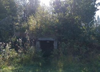 Продается гараж, Карелия, площадь Гагарина