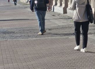 Сдаю в аренду помещение свободного назначения, 70 м2, Санкт-Петербург, Московский проспект, 127