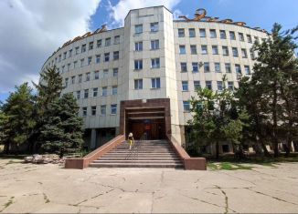 Сдаю в аренду офис, 33.5 м2, Саратовская область, проспект Строителей, 7А