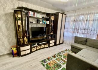 Продам 3-комнатную квартиру, 51.1 м2, Курск, Союзная улица, 9