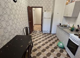 Продам двухкомнатную квартиру, 55.1 м2, Уфа, Бакалинская улица, 19