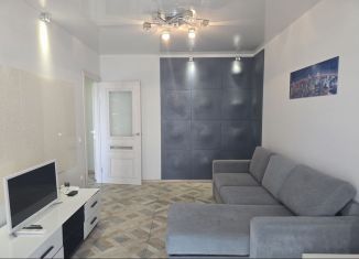 Продаю 1-ком. квартиру, 34 м2, Краснодарский край, Перелётная улица, 34