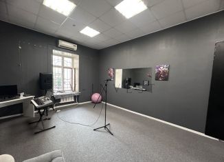 Продам помещение свободного назначения, 105 м2, Татарстан, улица Николая Ершова, 18