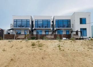 Помещение свободного назначения на продажу, 500 м2, Дагестан, село Инчхе, 7/1