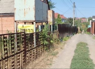 Продается участок, 4.1 сот., Ростов-на-Дону, Первомайский район, Грациозная улица, 33