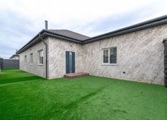 Продаю дом, 180 м2, Магнитогорск, Книжная улица, 50