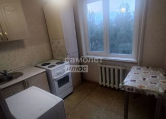 Продается 2-комнатная квартира, 44 м2, Рубцовск, Гражданский переулок, 12