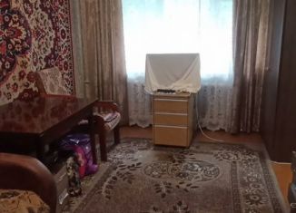 2-комнатная квартира на продажу, 44.4 м2, Рязань, улица Есенина, 69