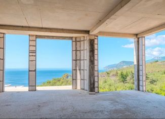 Продается коттедж, 223.3 м2, Крым, микрорайон Александрийская дача, 48